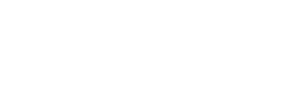 trotters logo